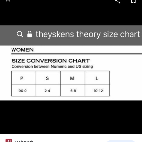 THEYSKENS' THEORY BUTTON FRONT DRACE DRESS 6 - Picture 10 of 11